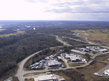 Development Proposal